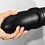 Large Butt Plug Anal Plug Anal Toys Anal Beads Tail Butt Plug Huge Butt Plug Anal Trainer Big Dildo Large Anal Toys Big Anal Dildo Large (Bomber)