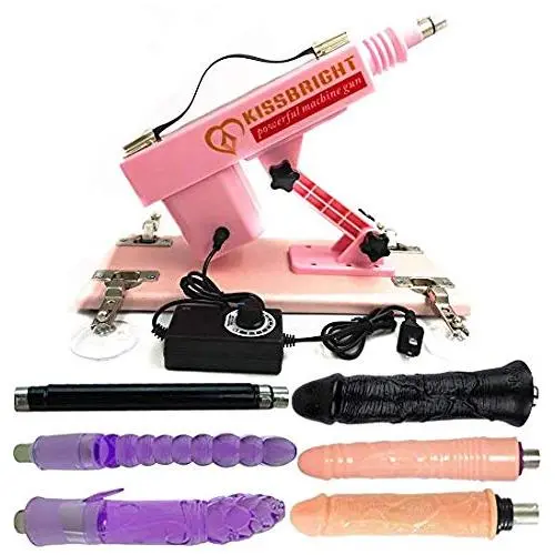 Wonderful Multi Frequency Remote Massager Intelligent Machine Gun Wonderful Multi Frequency Remote Massager Intelligent Machine Gun