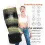 3D Realistic Electronic Pô`ckēt Sexy Underwear Ultra Soft Silicone Puss-ey Stroker USB Rechargeable Automatic Piston Sucking Adullt Toys 3D Realistic Electronic Pô`ckēt Sexy Underwear Ultra Soft Silicone Puss-ey Stroker USB Rechargeable Automatic Piston Sucking Adullt Toys