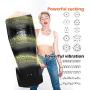 CuptoysTshirt Màsturbers Cup Pócket Pùssyfoot Realistic Doll Pocket Pùssey for Men Cheap Vacuum Pump Tool blowjobsèx Toy for Male self-Pleasure Toys Prime Machines&Devices Sèxy Underwear for Men