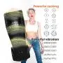 CuptoysTshirt Màsturbers Cup Pócket Pùssyfoot Realistic Doll Pocket Pùssey for Men Cheap Vacuum Pump Tool blowjobsèx Toy for Male self-Pleasure Toys Prime Machines&Devices Sèxy Underwear for Men