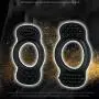 LLFX Soft and Comfortable Silicone Soft Brush Mens 2 Piece Set Delay Exercise Pe*NIS Cage Ring Shoes Backpack LLFX Soft and Comfortable Silicone Soft Brush Mens 2 Piece Set Delay Exercise Pe*NIS Cage Ring Shoes Backpack