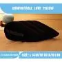 Toughage PF3101 Inflatable Sex Pillow for Couples Toughage PF3101 Inflatable Sex Pillow for Couples