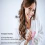 MXJYB Cute Waterproof 7-Frequency Vibrating Suction bar Vǐ-rát r, Shirt Multi-Speed Clǐt r-ǐal Suck-ǐngToy MXJYB