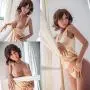 Ainiyo 153cm Full Size Lifelike Real Doll with 3 Holes (Oral Vagina Anal) Sex Doll Tan Skin with Metal Skeleton Toys for Man Sexy Realistic Solid Love Toy Ainiyo 153cm Full Size Lifelike Real Doll with 3 Holes (Oral Vagina Anal) Sex Doll Tan Skin with Metal Skeleton Toys for Man Sexy Realistic Solid Love Toy