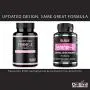 Dr Emil - Enhancer for Women - Doctor-Formulated Female Supplement to Increase Blood Flow Dr Emil - Enhancer for Women - Doctor-Formulated Female Supplement to Increase Blood Flow