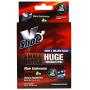 V Shot - Male Endurance Formula X 2 Pack