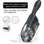 Penis Trainer Male Masturbator Cup Dual Motors,CHEVEN Penis Training Tool with Glans & Testicles Stimulation 10 Vibrating Modes,Masturbation Massager Adult Sex Toys for Men Prolong Sexual Endurance Penis Trainer Male Masturbator Cup Dual Motors,CHEVEN Penis Training Tool with Glans & Testicles Stimulation 10 Vibrating Modes,Masturbation Massager Adult Sex Toys for Men Prolong Sexual Endurance