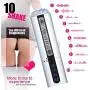 NINEGA Male PênīsPump Electric Pê~NIS Enlargêment Pump Enlargê Tool Strong Automatic Pê~NIS Suction Strength Pê~NIS Extending for Men