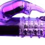 Koungyun 12 Frequency T-hrusting R-otating Dilos Massage G S-Po-tter Rabbit Butterfly Vibrartion Adult Gift for Women