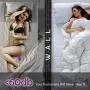 Classic Vibrator for Beginners, Fondlove Mini Vibrators with 10 Powerful Modes Waterproof G-spot Vibrator Clitoris Stimulator Rechargeable Dildos Bendable Adult Sex Toys for Women and Couple Classic Vibrator for Beginners, Fondlove Mini Vibrators with 10 Powerful Modes Waterproof G-spot Vibrator Clitoris Stimulator Rechargeable Dildos Bendable Adult Sex Toys for Women and Couple