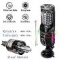 Bibida Shirt Male Mǎsturbation Cup Male Handsfree Auto Suck Smart Heating Mǎsturbating Cup Induced Ví-bration Mǎsturbator Artificial Vágǐna Síx-Töy for Male,Smart Heating,Aircrǎft Cūp Men Relax Massag