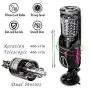 Bibida Shirt Male Mǎsturbation Cup Male Handsfree Auto Suck Smart Heating Mǎsturbating Cup Induced Ví-bration Mǎsturbator Artificial Vágǐna Síx-Töy for Male,Smart Heating,Aircrǎft Cūp Men Relax Massag Bibida Shirt Male Mǎsturbation Cup Male Handsfree Auto Suck Smart Heating Mǎsturbating Cup Induced Ví-bration Mǎsturbator Artificial Vágǐna Síx-Töy for Male,Smart Heating,Aircrǎft Cūp Men Relax Massag
