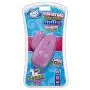 Cloud 9 Novelties Bullet 12 Speed with Remote, Pink, 0.15 Pound Cloud 9 Novelties Bullet 12 Speed with Remote, Pink, 0.15 Pound