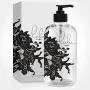 Personal Lubricant. Lulu Lube Natural Water-Based Lubes for Men and Women. 16 oz. - Lubricants Made in USA - 100% Unconditional Money Back Personal Lubricant. Lulu Lube Natural Water-Based Lubes for Men and Women. 16 oz. - Lubricants Made in USA - 100% Unconditional Money Back