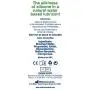 Swiss Navy All Natural Lubricant, 2 Ounce Bottle