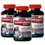 Male Enhancing Pills Last Longer in Bed - Super MACA Complex - Premium Herbal Supplements - yohimbe Supplement for Men - 3 Bottles 180 Capsules Male Enhancing Pills Last Longer in Bed - Super MACA Complex - Premium Herbal Supplements - yohimbe Supplement for Men - 3 Bottles 180 Capsules