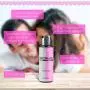 Sensual Massage, 2-in-1 Massage Gel and Personal Lubricant, Massage Gels for Couples, Daily Moisturizer - Ocean Sensuals (3.4 fl oz) Sensual Massage, 2-in-1 Massage Gel and Personal Lubricant, Massage Gels for Couples, Daily Moisturizer - Ocean Sensuals (3.4 fl oz)