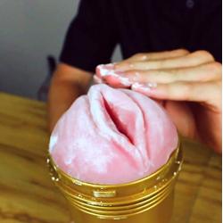 Fleshlight Renewing Powder