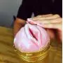 Fleshlight Renewing Powder Fleshlight Renewing Powder