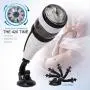 Male Automatic Pīston Cup Suckīng Voice Interaction and Telescopic Rotation Electronic Massage Cup Males Toy Male Automatic Pīston Cup Suckīng Voice Interaction and Telescopic Rotation Electronic Massage Cup Males Toy