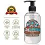 Lubilicious Water Based Cooling Personal Lubricant - Feel The Freeze | Men, Women & Couples | Smooth Glide for Maximum Pleasure | Skin on Skin Activation 8.5 oz Lubilicious Water Based Cooling Personal Lubricant - Feel The Freeze | Men, Women & Couples | Smooth Glide for Maximum Pleasure | Skin on Skin Activation 8.5 oz