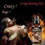 Sex Enlargement Essential Oil Bigger Longer Delay Sex Products for Men Men ENLARGING Essential Oil Mens Sexual Long Lasting Essential Oil 30ML Black Sex Enlargement Essential Oil Bigger Longer Delay Sex Products for Men Men ENLARGING Essential Oil Mens Sexual Long Lasting Essential Oil 30ML Black