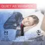 Bullet Vibrator for Women - Stimulator Vibration, G-spot Dildo Dual Core 10 Mode Vibrating Portable Waterproof Mini Bullet Vibrator Orgasm Vagina Anal Massager Adult Sex Toy Female Adult Sex Toys Bullet Vibrator for Women - Stimulator Vibration, G-spot Dildo Dual Core 10 Mode Vibrating Portable Waterproof Mini Bullet Vibrator Orgasm Vagina Anal Massager Adult Sex Toy Female Adult Sex Toys