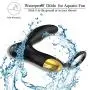 Rechargeable Massager, for Relaxation Remote Massaging Man with Multiple Vibrating Speed and Patterns … Rechargeable Massager, for Relaxation Remote Massaging Man with Multiple Vibrating Speed and Patterns …