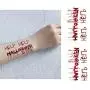 Halloween Zombie Scar Tattoo Sticker, 12 Sheets Waterproof Temporary Realistic Fake Bloody Wound Tattoos for Halloween Makeup, Cosplay and Masquerade Party Halloween Zombie Scar Tattoo Sticker, 12 Sheets Waterproof Temporary Realistic Fake Bloody Wound Tattoos for Halloween Makeup, Cosplay and Masquerade Party