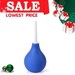 Uarter Enema Anal Cleaner for Anal Clean and Anal Masturbation