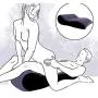Sexfurniture for Couples Inflatable Erotic Pillows And Ramps, Foldable Sex Lumbar Pillows With Sex Pillows Sofa, Sexfurniture for Couples Inflatable Erotic Pillows And Ramps, Foldable Sex Lumbar Pillows With Sex Pillows Sofa,