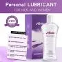 Acvioo Water Based Personal Lubricant, Long Lasting Sex Lube for Men, Women and Couples, 8 Oz Acvioo Water Based Personal Lubricant, Long Lasting Sex Lube for Men, Women and Couples, 8 Oz