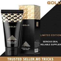 Hellofishly Adult Men Enlargement Massage Oil,Mens Essential Cream,Continued for 30 Days Effective, Bigger,Longer Delay,Help Men Last Longer in Bed