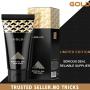 DDgrin Mens Enlargement Essential Cream,Continued for 30 Days Effective, Bigger,Longer Delay, Help Mens Last Longer in Bed