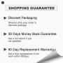 Male Masturbator Cup Pocket Pussy Stroker, SHEQU Realistic Silicone Vagina Pocket Masturbation Cup Adult Sex Toys Men for Virgin Vaginal Sex (Sexy Black Lily)
