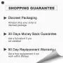 Male Masturbator Cup Pocket Pussy Stroker, SHEQU Realistic Silicone Vagina Pocket Masturbation Cup Adult Sex Toys Men for Virgin Vaginal Sex (Sexy Black Lily) Male Masturbator Cup Pocket Pussy Stroker, SHEQU Realistic Silicone Vagina Pocket Masturbation Cup Adult Sex Toys Men for Virgin Vaginal Sex (Sexy Black Lily)