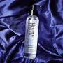 Water Based Sex Lube 16 oz by Healthy Vibes Intimate Personal Lubricant Stain Free & Condom Safe Adult lube for men, women, and couples