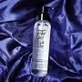 Water Based Sex Lube 16 oz by Healthy Vibes Intimate Personal Lubricant Stain Free & Condom Safe Adult lube for men, women, and couples Water Based Sex Lube 16 oz by Healthy Vibes Intimate Personal Lubricant Stain Free & Condom Safe Adult lube for men, women, and couples