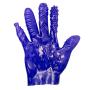 Roxy Sex Toys Sex Gloves Finger Dildo G spot & Anal Teasing Masturbation Ribbed Massage for Women Men & Couples Purple Roxy Sex Toys Sex Gloves Finger Dildo G spot & Anal Teasing Masturbation Ribbed Massage for Women Men & Couples Purple