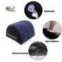 OUYAWEI Wedge Position Cushion Magic Triangle Pillow Toy Ramp for Couples Women Men Relaxation Cushion OUYAWEI Wedge Position Cushion Magic Triangle Pillow Toy Ramp for Couples Women Men Relaxation Cushion