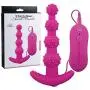 Vibrating Stimulator Plug 10 Speed, Male Postate Massager for Man pennis-ZXC Vibrating Stimulator Plug 10 Speed, Male Postate Massager for Man pennis-ZXC
