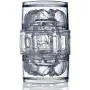 Fleshlight Quickshot Vantage Combo | Oral Sex Aid Or Solo Masturbator with Paraben-Free Lube and Cleaning Spray Fleshlight Quickshot Vantage Combo | Oral Sex Aid Or Solo Masturbator with Paraben-Free Lube and Cleaning Spray
