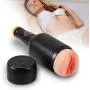 Soft Relaxing Cup for Male(Flesh) Soft Relaxing Cup for Male(Flesh)