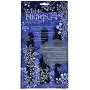 Doc Johnson White Nights Pleasure Kit Doc Johnson White Nights Pleasure Kit