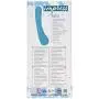 California Exotic Novelties Impress Wand, Blue California Exotic Novelties Impress Wand, Blue