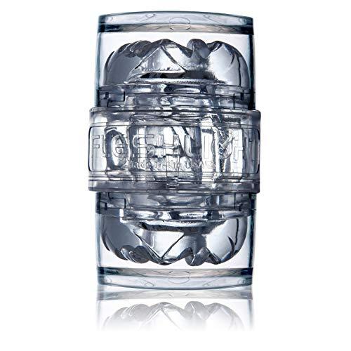 Fleshlight | Quickshot Vantage | Couples Sex Toy Fleshlight | Quickshot Vantage | Couples Sex Toy