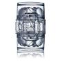 Fleshlight | Quickshot Vantage | Couples Sex Toy Fleshlight | Quickshot Vantage | Couples Sex Toy
