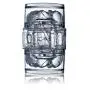 Fleshlight | Quickshot Vantage | Couples Sex Toy