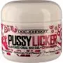 Doc&quots PUSSY LICKER-2 OZ. STRAWBERRY BU